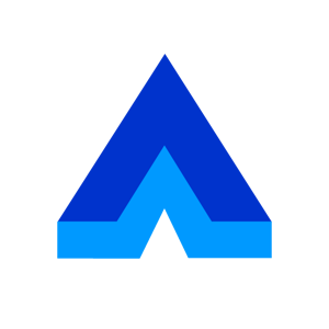 Upsource logo