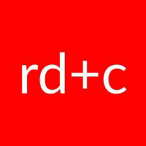 röös design + consulting logo