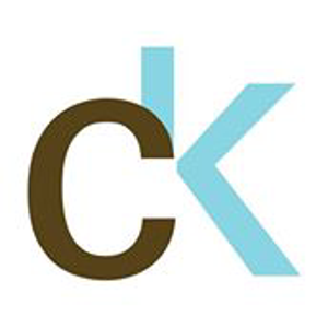 Coates Kokes logo