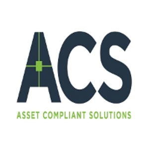 Asset Compliant Solutions logo