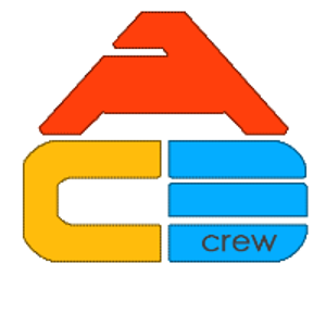 Artisan Crew Engineering logo