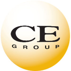 Computer Engineering Group logo