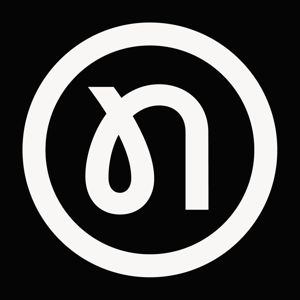 Niftic Agency logo