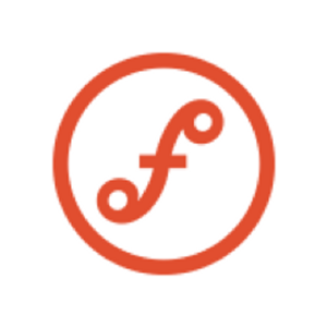 Fell Swoop logo