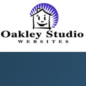 Comstock Studios logo