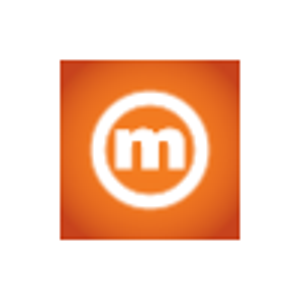 Murray Brand Communications, INc. logo