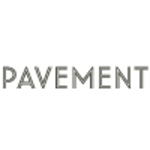 Pavement Design logo