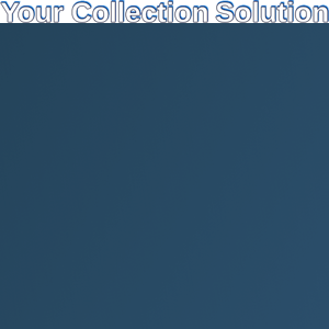 Your Collection Solution logo
