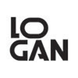 Logan.tv logo
