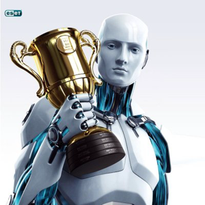 AIG Technologies logo