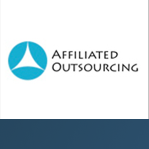 Affiliated Outsourcing logo