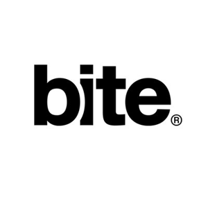 Bite Communications logo