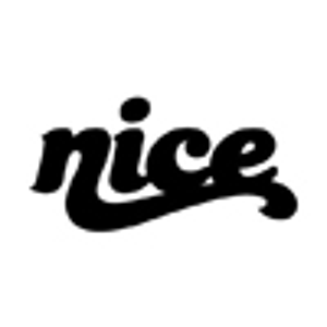 Nice Studios logo