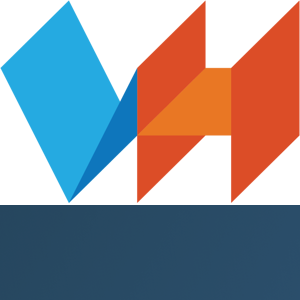 Visual Harbor - Digital Marketing Agency - Creative Web Design logo