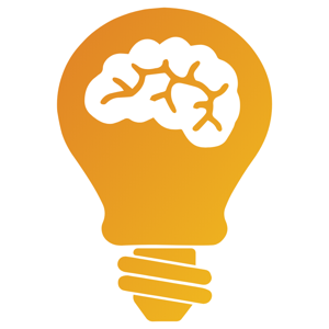 SmartSites logo