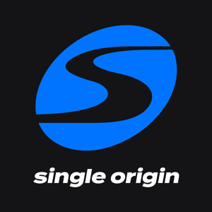 Single Origin Media logo