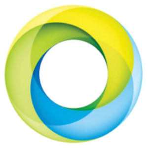Digitics logo