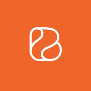 Brandwork Ltd logo