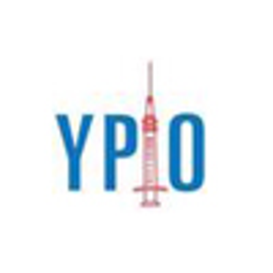 Your Practice Online logo