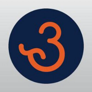 August Lang &amp; Husak logo