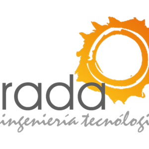 Alboradait logo
