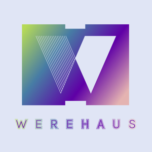 WEREHAUS logo