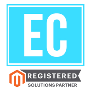 Expresscommerce LLC logo