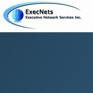 EXECUTIVE NETWORK SERVICES INC logo