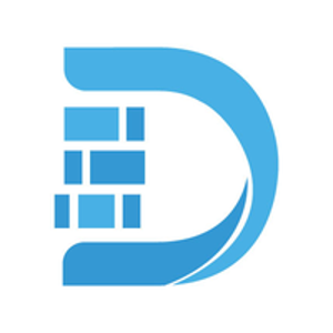 DedicatedIT logo