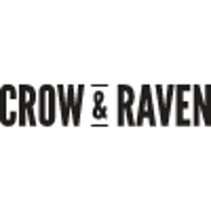 Crow and Raven logo