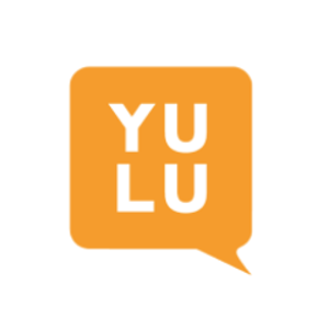 Yulu Public Relations Inc. logo
