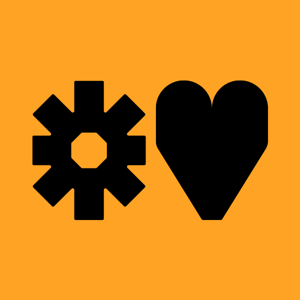 Gearheart.io logo