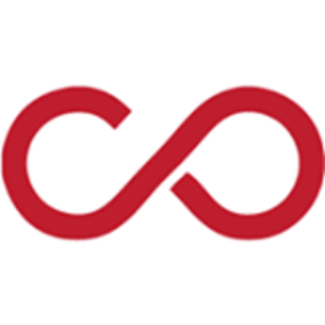 Advantcomp Consulting Inc. logo