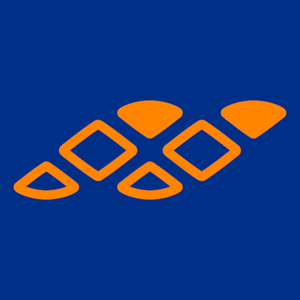 Arter Kirkwood &amp; Associates logo