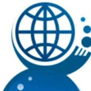 Arch Global logo