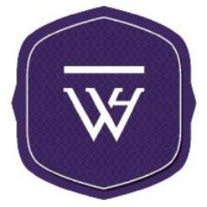 White Hat Agency logo