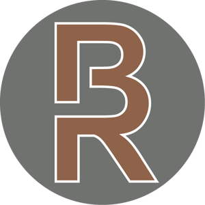 Brand Ranch Media logo