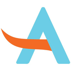 Appyness logo