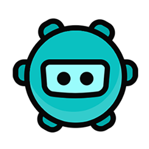 FalseBot logo