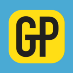 Gold Promotion logo