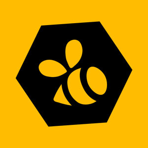 Artbees logo