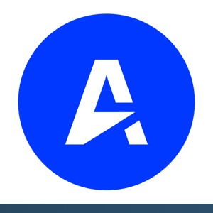 AltSource Software logo