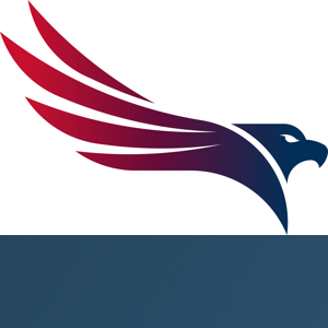 Americaneagle.com logo