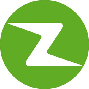 Zapproved logo