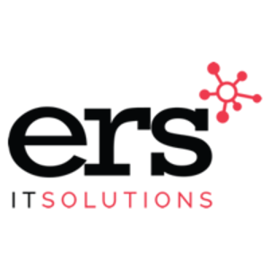 ERS IT Solutions logo