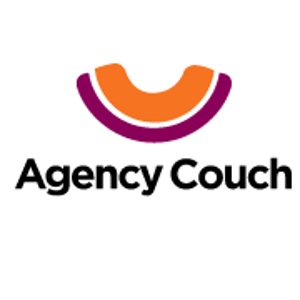 Agency Couch logo