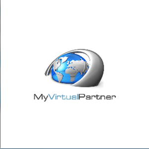 MY VIRTUAL PARTNER logo