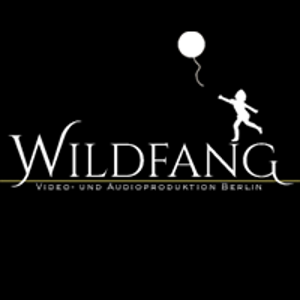 Wildfang GbR logo