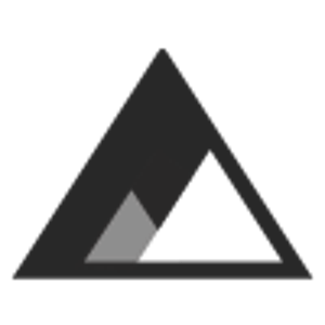 Pixelcabin logo