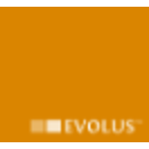 Evolus logo